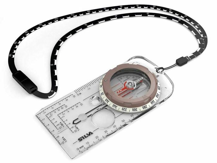 Silva-Expedition-Global-Compass-37685
