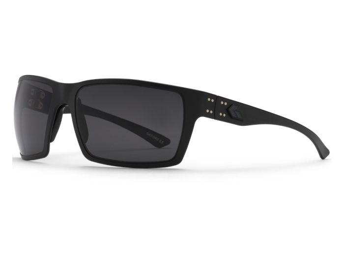 GATORZ-MARAUDER-BLACK-WITH-BLACK-LOGO-ANGLED-FRONT-VIEW