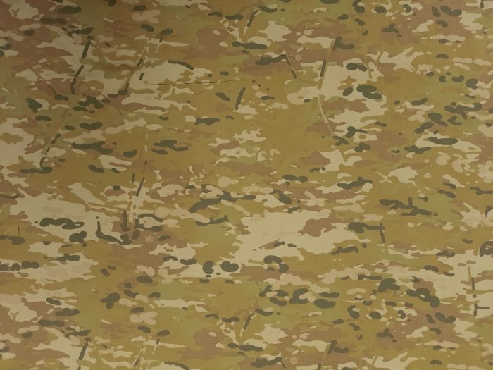 amcu-mtp-camo-145gsm
