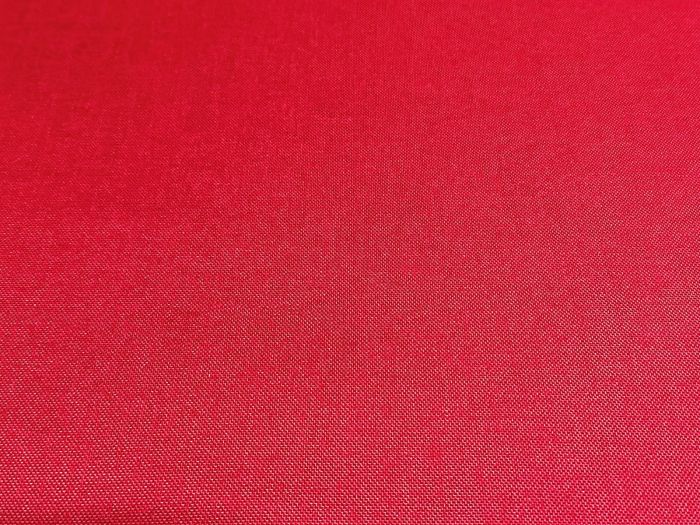 BROOKWOOD-Squadron-Barn-Red Cordura-Laminate