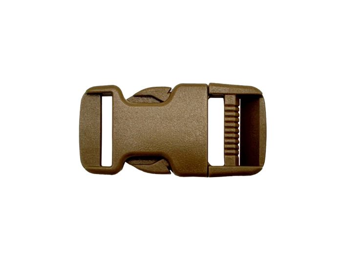 Duraflex-Coyote-Brown-Mojave-Side-Release-Buckle-Full-Buckle