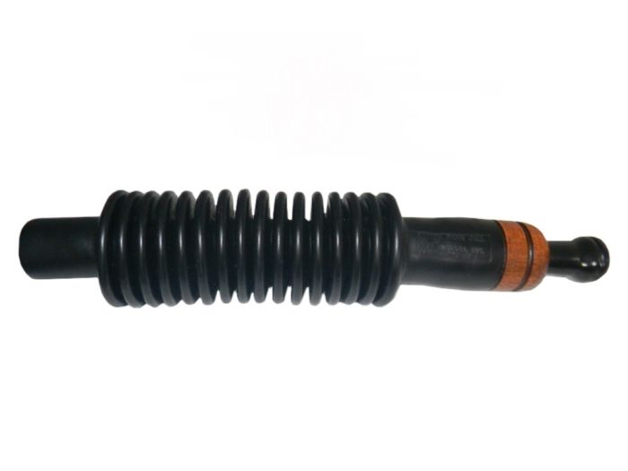Goose Scotch Shaker Call