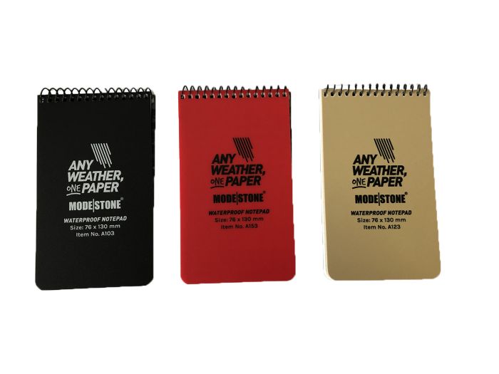 76x130-30page-red-black-tan