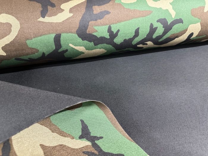 BROOKWOOD-Squadron-laminate-M81-Woodland-Main