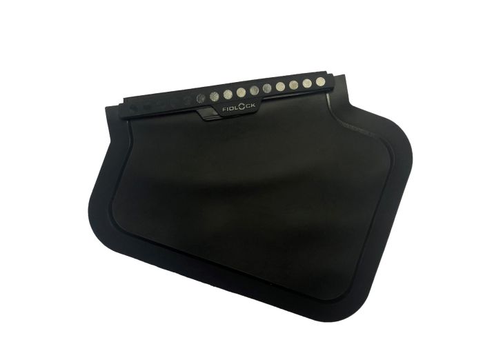 fidlock-left-pocket-sew-in-pocket-detached-bar