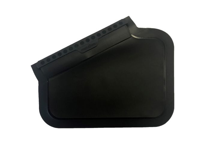 fidlock-sew-in-pocket-fabric-flap