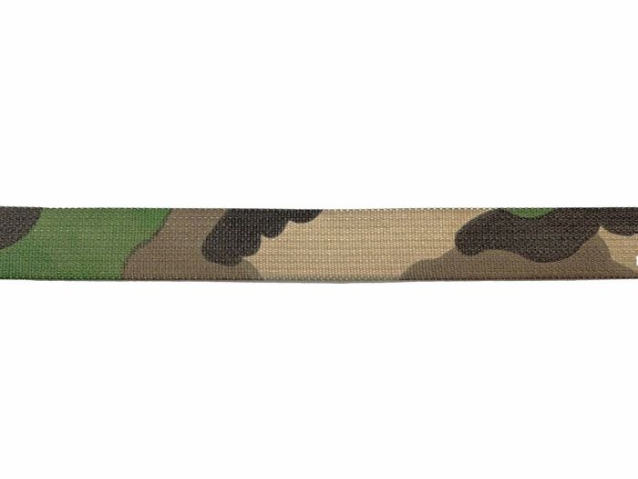 M81-Woodland-CT-Edge-Straight