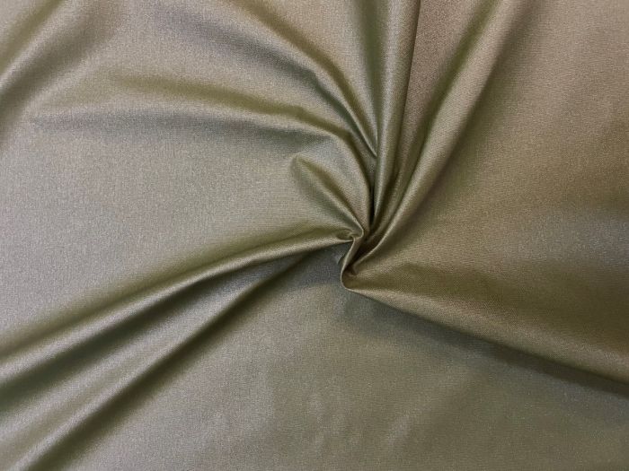 Olive Green 1000d Cordura 