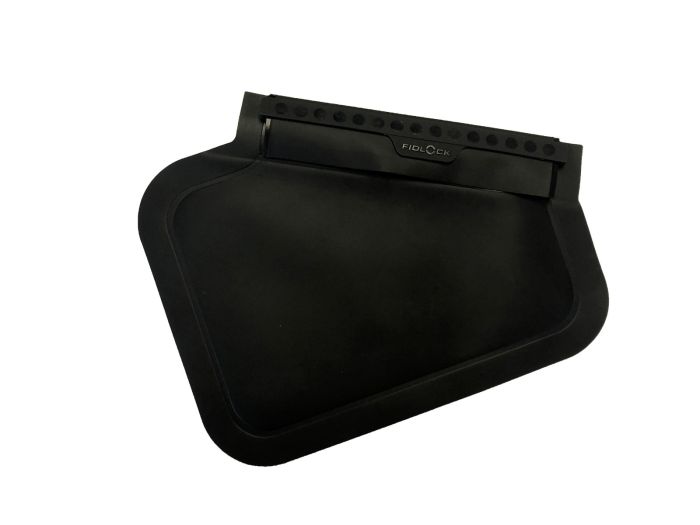 fidlock-sew-in-pocket-fabric-flap