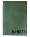 Nirex Document Holder - A5