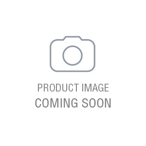 multicam m65 field jacket