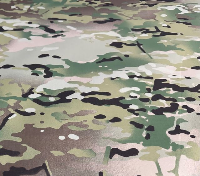 Crye-MultiCam-Original-Quattro-Assault-3-Layer-Waterproof-Breathable-Laminate