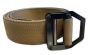 first-tactical-1.75-inch-tactical-belt-coyote-rolled-up