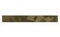 25mm-mtp-stretch-binding-strip