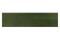 50mm-olive-green-herringbone-strip