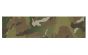 76mm-multicam-double-sided-webbing-strip