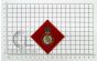 Kings-Crown-ACF-Adult-CFAV-TRF-Sized-View