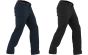 first-tactical-mens-battle-dress-uniform-pants