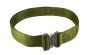 UKOM Austrialpin Cobra Buckle Green Combat Gun Belt