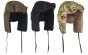 snugnut-hats-all-colours
