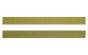 light-olive-25mm-stretch-binding