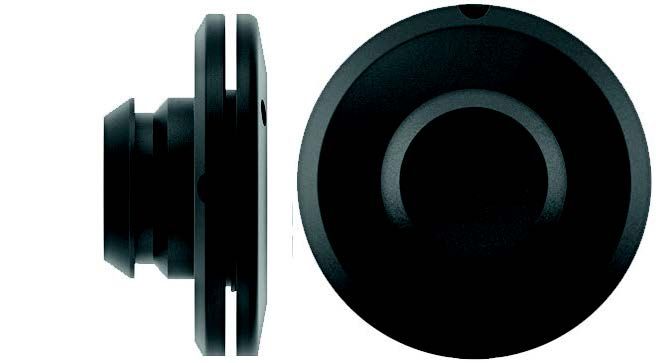 Fidlock-SNAP-Male-L-Screw-Low-BLK-05007