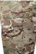 Elite Ripstop MTP Camouflage British Military Combat Trousers
