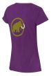 mammut-shirt
