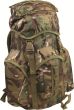 Forces 25 Litre Multicam / HMTC / MTP Rucksack front