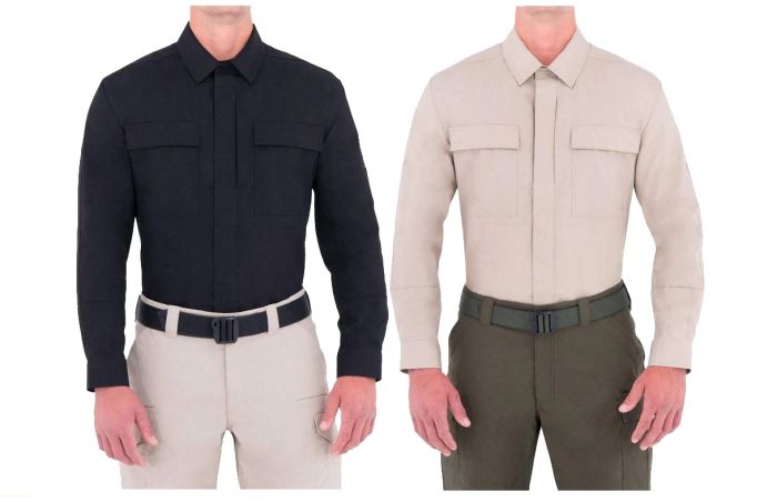 first-tactical-long-sleeve-battle-dress-uniform-shirt