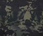 100mm-Multicam-Black-Elastic-Background