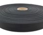 black-25mm-v-twill-webbing