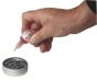 Power Pellet Lube 10ml Bottle by Napier
