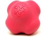 sodapup-crazy-bounce-dog-toy
