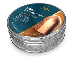 H&N Rabbit Magnum Power 