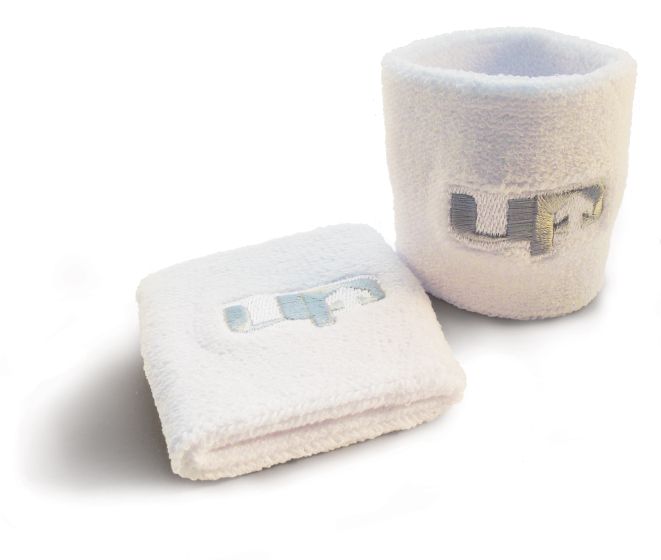 Ultimate Performance WRISTBAND