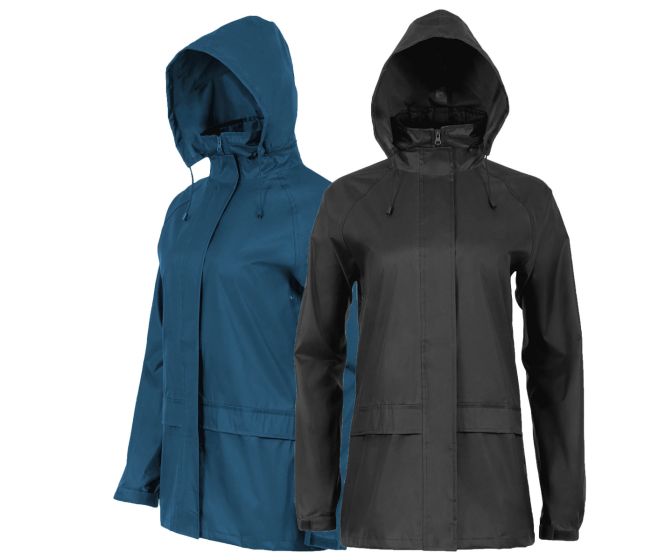Highlander-ladies-stormguard-jacket