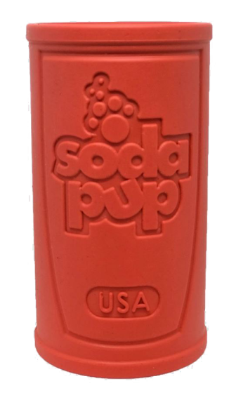 sodapup-retro-soda-can