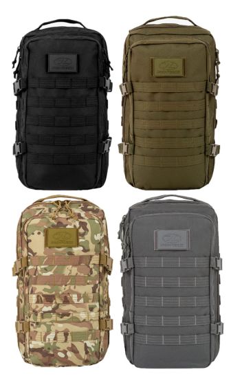 TT164-All-Colours