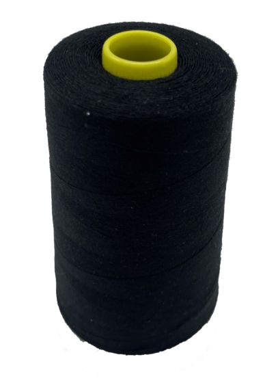 120s-thread