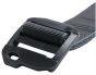 first-tactical-bdu-belt-1.5-inch-black-buckle