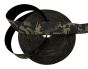 2-inch-50mm-single-sided-black-multicam-elastic-multicam-black