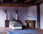 1-care-plus-durallin-impregnated-pop-up-dome-1-man-mosquito-net