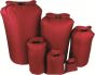 100% Waterproof Red Dry Bags / Sacks - All ﻿sizes