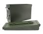 30-Cal-Ammo-Tin-Lid-Off-View