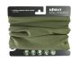 Forces-Thermal-Neck-Gaiter-Olive-Green-Front-View