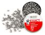 JSB Exact .177 Pellets, Tin of 500