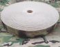 50mm-kryptec-highlander-webbing-full-roll-on-camouflage-background
