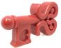 mutts-kick-butt-key-to-my-heart-chew-toy