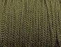CL Military 1.4mm Microcord (Olive Green)
